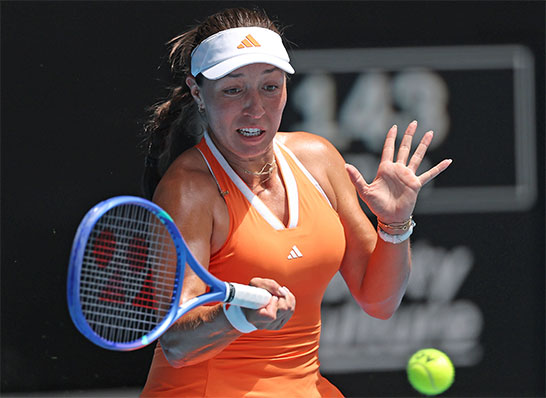 ゲッティイメージズ