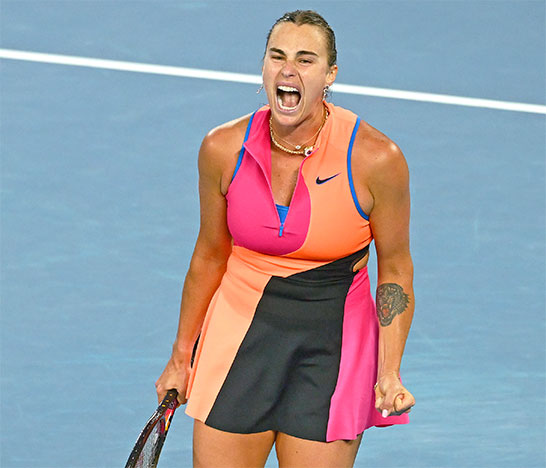 ゲッティイメージズ