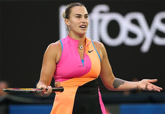 ゲッティイメージズ