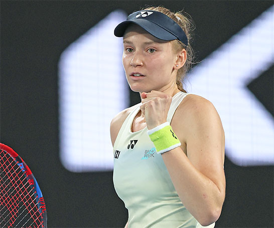 ゲッティイメージズ