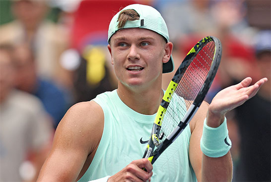 ゲッティイメージズ