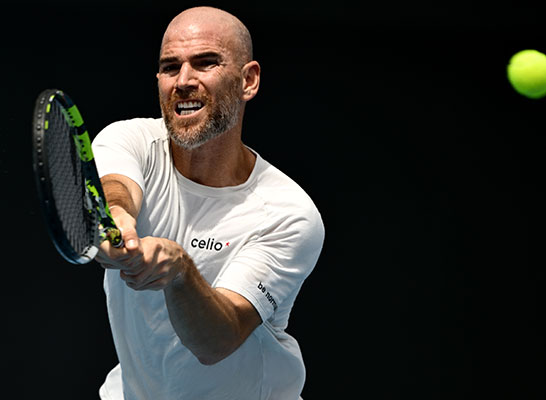 ゲッティイメージズ