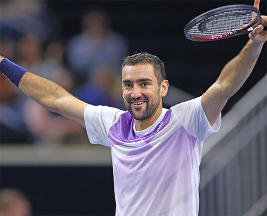 ゲッティイメージズ