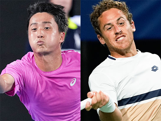 ゲッティイメージズ