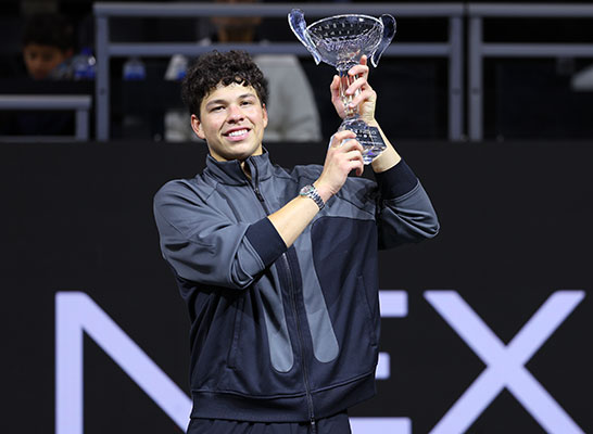 ゲッティイメージズ