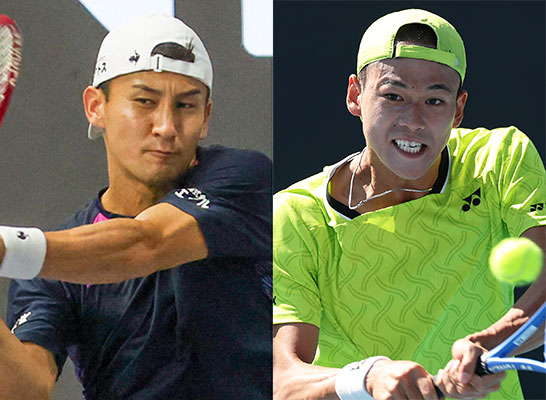 ゲッティイメージズ