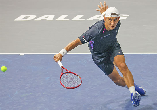 ゲッティイメージズ