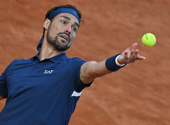 ゲッティイメージズ