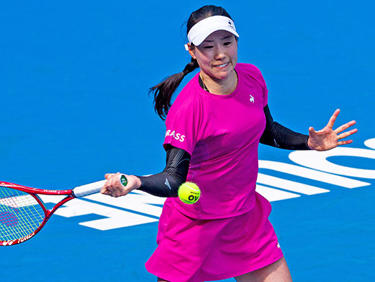 ゲッティイメージズ