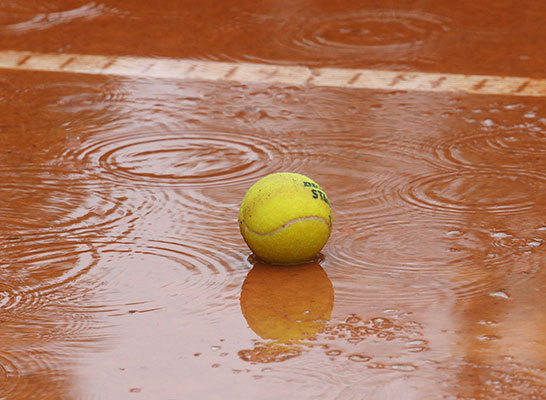 ゲッティイメージズ