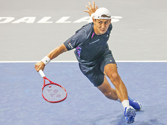 ゲッティイメージズ