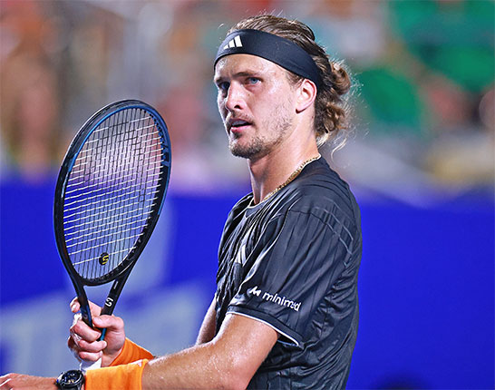 ゲッティイメージズ