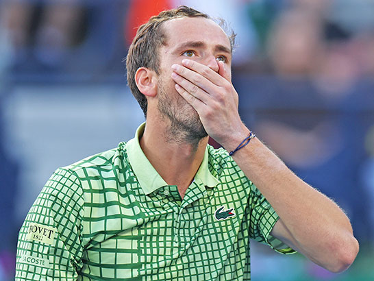 ゲッティイメージズ