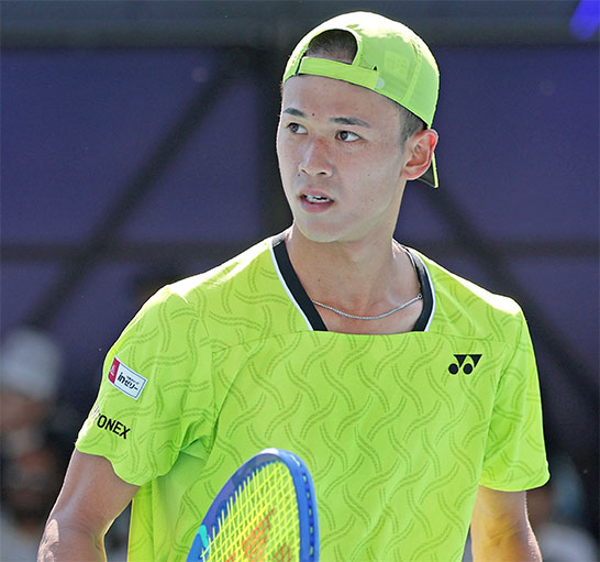 ゲッティイメージズ