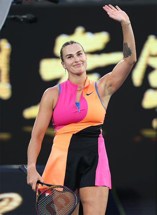 ゲッティイメージズ