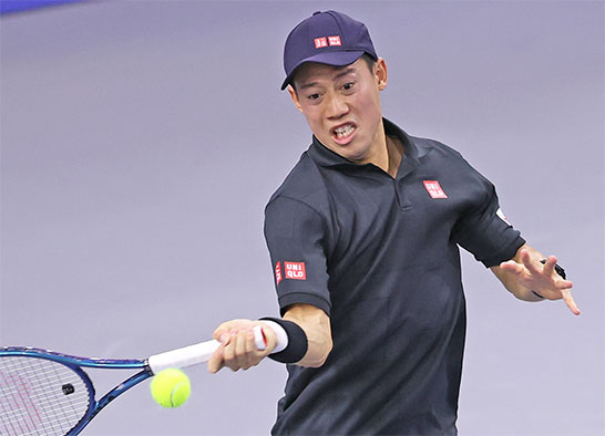 ゲッティイメージズ