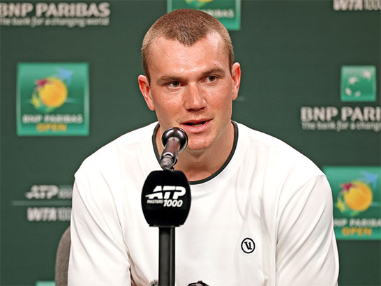 ゲッティイメージズ