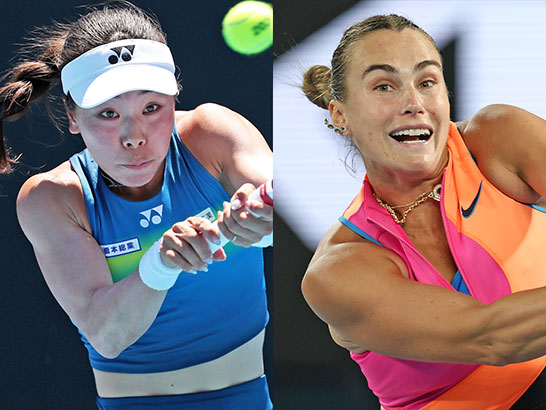 ゲッティイメージズ