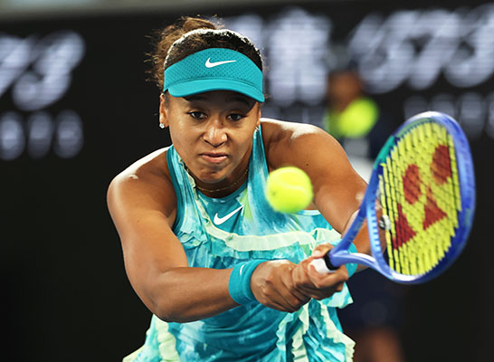 ゲッティイメージズ