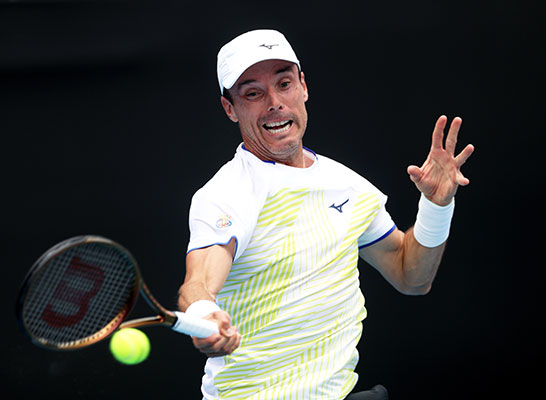 ゲッティイメージズ