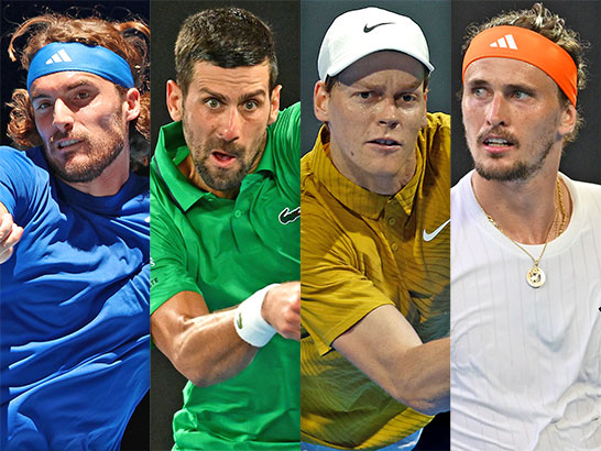 ゲッティイメージズ