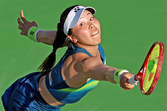 ゲッティイメージズ