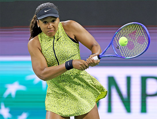 ゲッティイメージズ