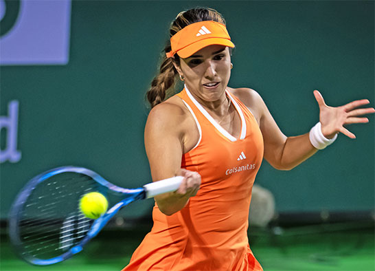 ゲッティイメージズ