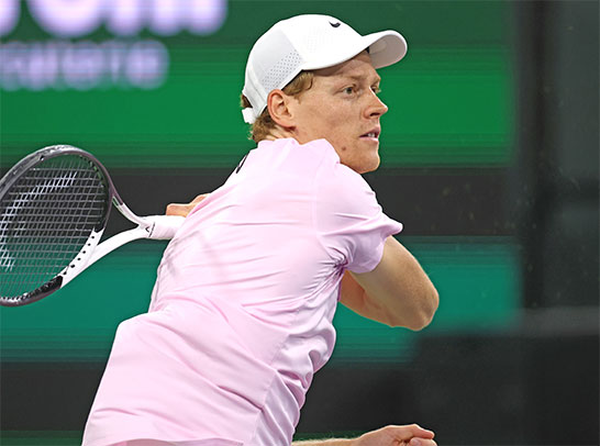 ゲッティイメージズ