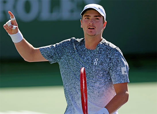 ゲッティイメージズ