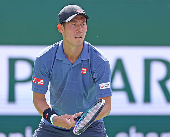 ゲッティイメージズ