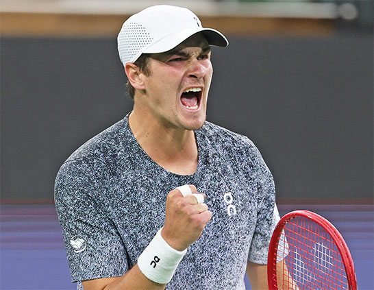 ゲッティイメージズ