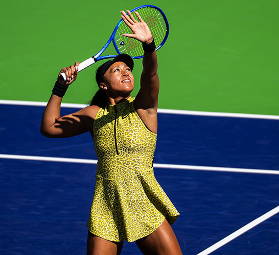 ゲッティイメージズ