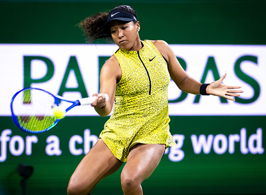 ゲッティイメージズ