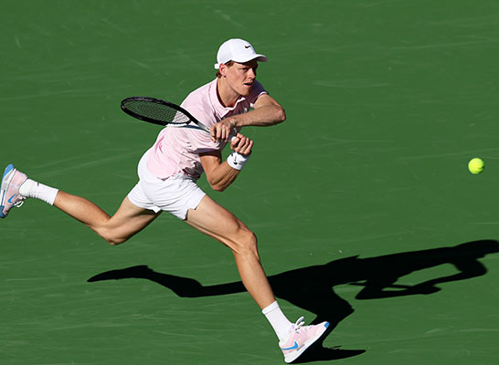 ゲッティイメージズ