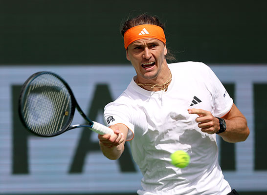 ゲッティイメージズ