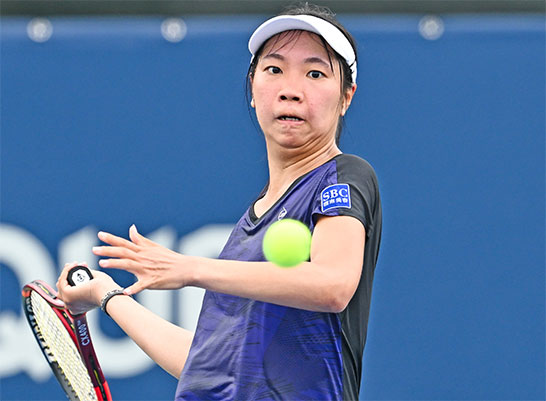 ゲッティイメージズ