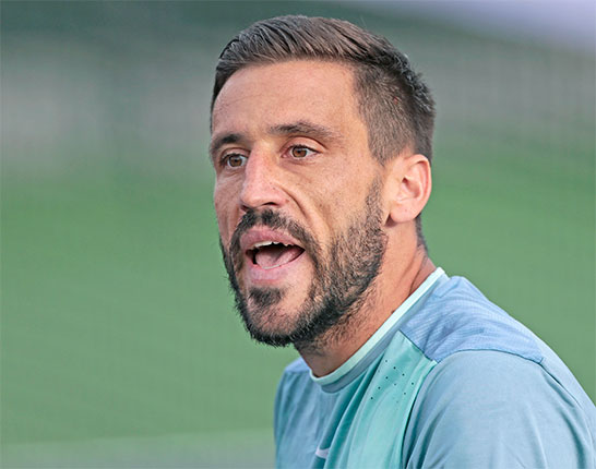 ゲッティイメージズ