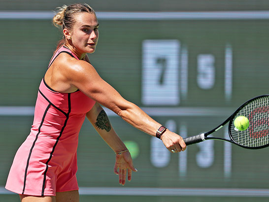 ゲッティイメージズ