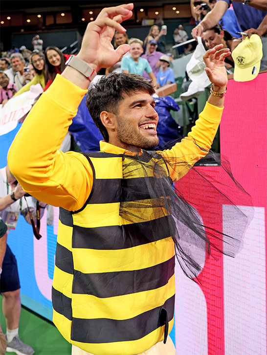 ゲッティイメージズ