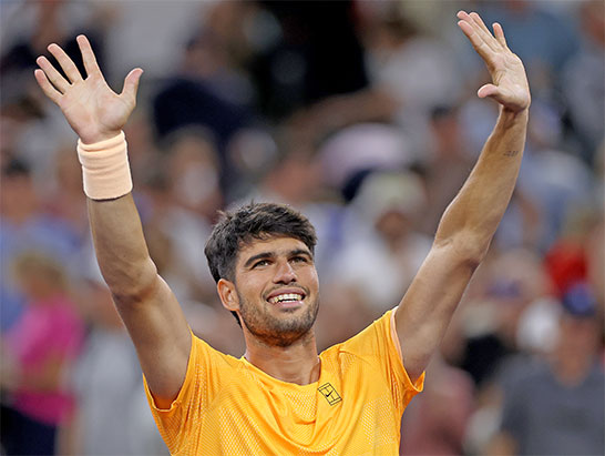 ゲッティイメージズ