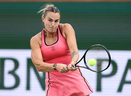 ゲッティイメージズ