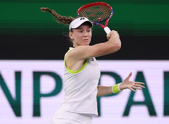 ゲッティイメージズ