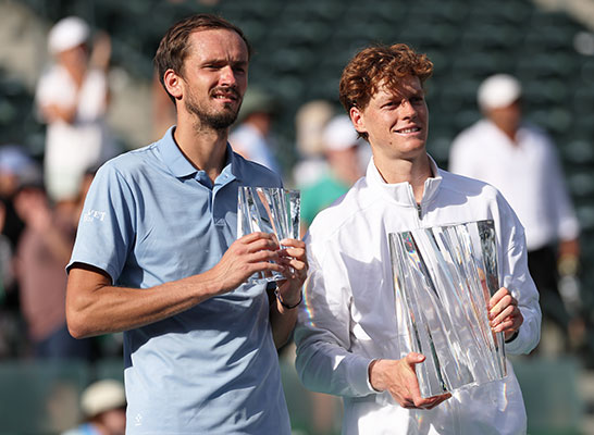 ゲッティイメージズ