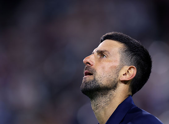 ゲッティイメージズ