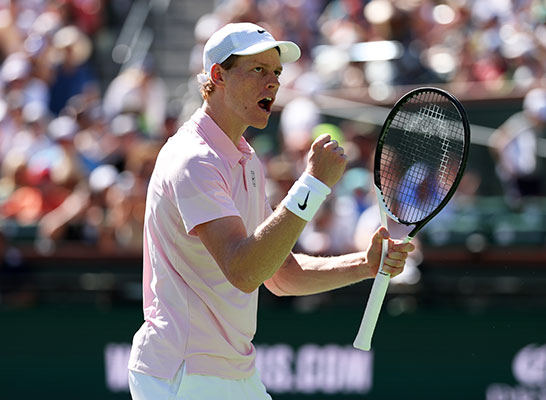 ゲッティイメージズ