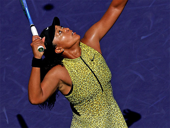 ゲッティイメージズ