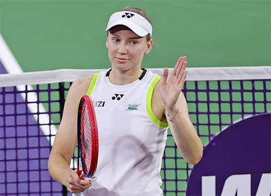 ゲッティイメージズ