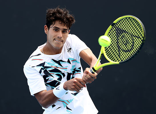 ゲッティイメージズ