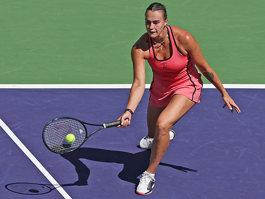 ゲッティイメージズ